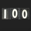Achievement