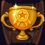 Achievement