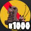 Achievement