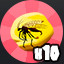 Achievement