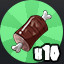 Achievement