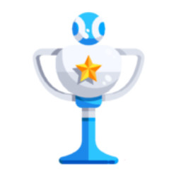 Achievement