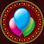 Achievement