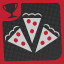 Achievement