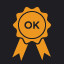 Achievement