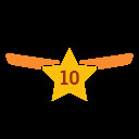 Achievement