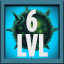 Achievement