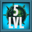 Achievement