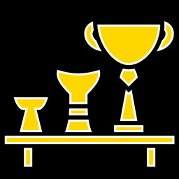 Achievement