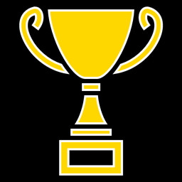 Achievement