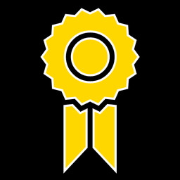 Achievement