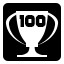 Achievement