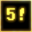 Achievement