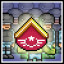Achievement
