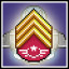 Achievement
