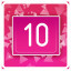 Achievement