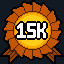 Achievement
