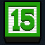 Achievement