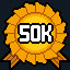 Achievement