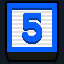 Achievement