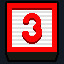 Achievement