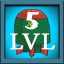 Achievement