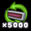 Achievement