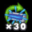 Achievement