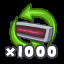 Achievement