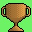Achievement