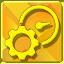 Achievement