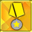 Achievement