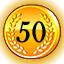 Achievement