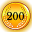 Achievement