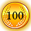 Achievement