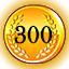 Achievement