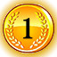 Achievement