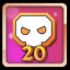Achievement
