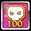 Achievement