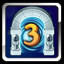 Achievement