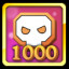 Achievement