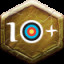 Achievement