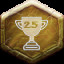 Achievement