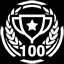 Achievement