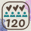Achievement