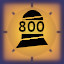 Achievement