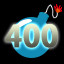 Achievement