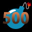 Achievement