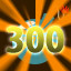 Achievement