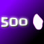 Achievement